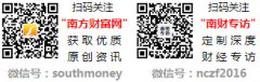 <strong>沐邦高科业绩波动具有合未发觉通过提前</strong>…